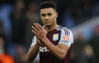 Ollie Watkins bị chỉ trích vì bỏ thi đấu khiến Villa thảm bại