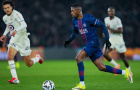 Soi trận Lille vs PSG: Thử thách lớn cho nhà vô địch