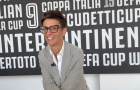 Cuộc cách mạng ngoài sân cỏ ở Juventus