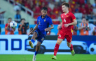 Vượt mặt Thái Lan, tuyển Việt Nam giữ vững ngôi vương ASEAN Cup