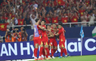 ĐT Việt Nam đăng quang ASEAN Cup với loạt kỷ lục