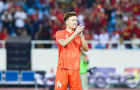 Vô địch ASEAN Cup, Hoàng Đức thừa nhận ĐT Việt Nam gặp may