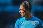 Sunderland đề nghị mượn Jack Grealish từ Man City