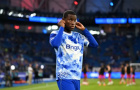 Aston Villa bạo chi 60 triệu bảng, Atletico rút lui thương vụ Nicolas Jackson