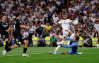 Ghi hat-trick, Mbappe thiết lập cột mốc lịch sử tại Real