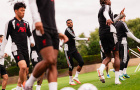 Liverpool đại chiến Tottenham tại vòng 3 Cúp liên đoàn