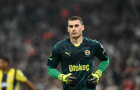 Barca sắp chốt xong hợp đồng với Dominik Livakovic