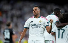 Mourinho gọi Mbappe là cầu thủ phi thường