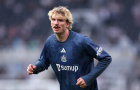 Newcastle United từ chối bán Nick Woltemade cho Forest