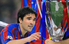 Ngày này năm xưa: Kỳ tích Champions League độc nhất vô nhị của Deco