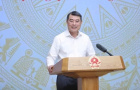 Thủ tướng chúc mừng tuyển Việt Nam vô địch ASEAN Cup