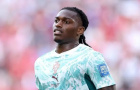 Sau Jackson, Aston Villa quyết nổ thương vụ Rafael Leao