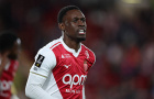 Balogun là khoản đầu tư thông minh của Tottenham