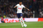 CĐV Man City: Tottenham đã bị lừa vụ Savinho