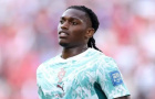 Aston Villa đàm phán chiêu mộ Rafael Leao từ AC Milan