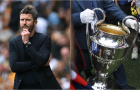 Đâu là kịch bản bốc thăm tệ nhất cho Man Utd ở Champions League?
