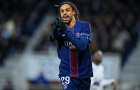 Tại sao Bradley Barcola là chữ ký hoàn hảo cho Liverpool?