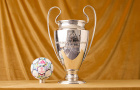 Lễ bốc thăm vòng phân hạng Champions League: MU, Arsenal sẽ đụng độ ai?