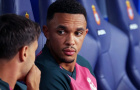 Alexander-Arnold sẽ thành nạn nhân tiếp theo tại Real Madrid?