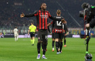 Milan chốt bán Leao cho Galatasaray, Villa chưa bỏ cuộc