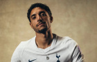 CHÍNH THỨC: Tottenham chiêu mộ Omar Marmoush từ Man City