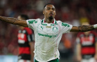 Cỗ máy rê bóng Allan Elias trở thành tân binh hứa hẹn của Man City