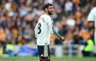 Sự thật vụ Man United vi phạm quy định áo đấu tại Ngoại hạng Anh