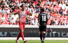 Man Utd nhắm 'ngọn tháp' Igor Matanovic của Freiburg