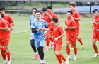 Đội hình tiêu biểu ASEAN Cup 2026: Việt Nam áp đảo; Nghịch lý Lê Giang Patrik