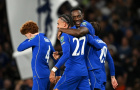 Chấm điểm Chelsea: Welbeck và Rogers sáng nhất trước Luton Town