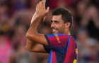 Hansi Flick gọi Rodri là mảnh ghép hoàn hảo của Barcelona