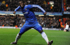 Michael Essien và bài ca dở dang ở Stamford Bridge