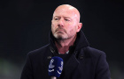 Shearer: Ngoại Hạng Anh ngã ngũ nếu Arsenal có Alvarez