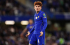 Tân binh ra mắt ấn tượng, CĐV Chelsea đòi đuổi Enzo Fernandez