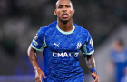 Arsenal nhắm 'máy chạy' Igor Paixao để hoàn thiện hàng công