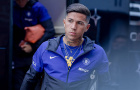 Chelsea sắp chốt tương lai Enzo Fernandez với Man City