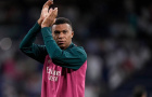 Raphinha và Fermin Lopez đang gửi lời tuyên chiến đến Mbappe