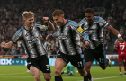 Soi trận Spurs vs Newcastle: Dàn tân binh đại chiến