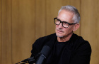 Gary Lineker: Chỉ một đội có thể cản Arsenal vô địch mùa này