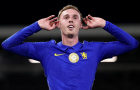 Đừng nhầm lẫn tham vọng bám đuổi Arsenal của Chelsea