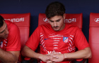Alvarez có thể đơn phương chấm dứt hợp đồng để đến Barca