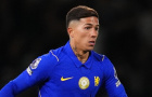 Chelsea sẵn sàng bán Enzo Fernandez cho Man City