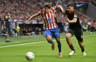 Soi trận Sevilla vs Atletico Madrid: Khó hạ chủ nhà