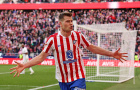 MU nhắm Sorloth đề phòng Zirkzee và Rashford rời đi