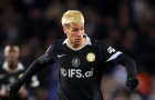 RB Leipzig tiến sát thỏa thuận chiêu mộ Marc Guiu từ Chelsea