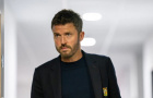 Carrick biến Man Utd thành lò lửa chờ đón Ipswich