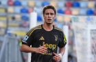 Arsenal nên chọn Kenan Yildiz thay vì Julian Alvarez