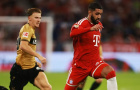 Màn ra mắt Bundesliga hoành tráng của Ismael Saibari