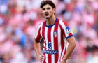 Simeone xác nhận, Alvarez không ra sân trước Sevilla