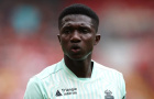 Chelsea tiến sát mục tiêu Lamine Camara thay thế Enzo Fernandez